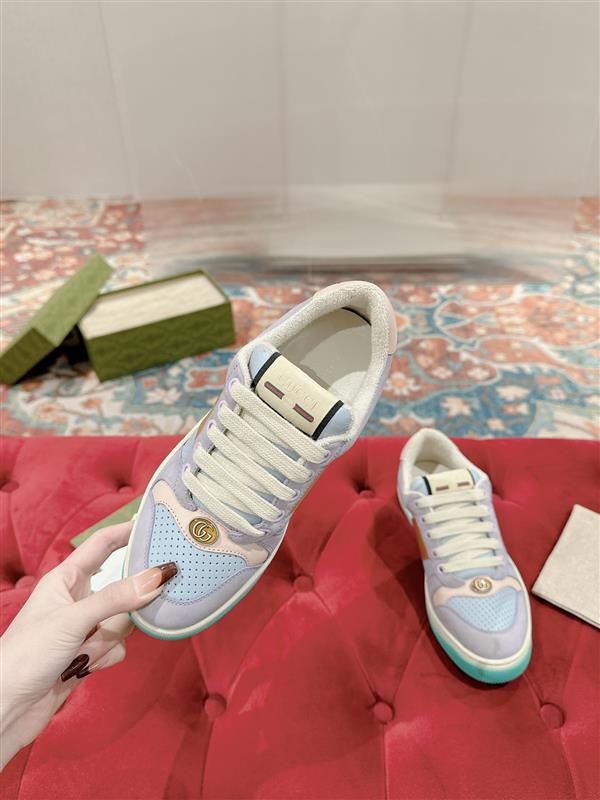 20243521351506 28011